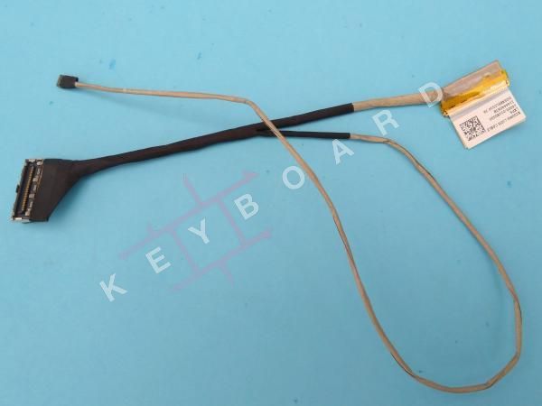 Шлейф матриці до ноутбука Asus X200MA